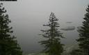 ./images/quadra/bluff/20171224/bluff20171224_133500M.jpg
