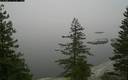 ./images/quadra/bluff/20171224/bluff20171224_134000M.jpg