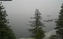 ./images/quadra/bluff/20171224/bluff20171224_134459M.jpg