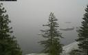 ./images/quadra/bluff/20171224/bluff20171224_135000M.jpg