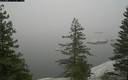 ./images/quadra/bluff/20171224/bluff20171224_135459M.jpg