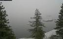 ./images/quadra/bluff/20171224/bluff20171224_140000M.jpg