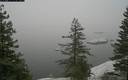 ./images/quadra/bluff/20171224/bluff20171224_140459M.jpg