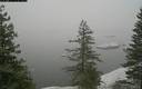 ./images/quadra/bluff/20171224/bluff20171224_141000M.jpg