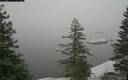 ./images/quadra/bluff/20171224/bluff20171224_141459M.jpg