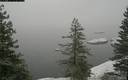 ./images/quadra/bluff/20171224/bluff20171224_142000M.jpg
