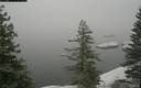 ./images/quadra/bluff/20171224/bluff20171224_142459M.jpg