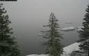 ./images/quadra/bluff/20171224/bluff20171224_143459M.jpg