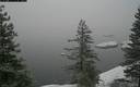 ./images/quadra/bluff/20171224/bluff20171224_144000M.jpg