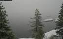 ./images/quadra/bluff/20171224/bluff20171224_144500M.jpg
