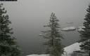 ./images/quadra/bluff/20171224/bluff20171224_144959M.jpg