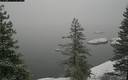 ./images/quadra/bluff/20171224/bluff20171224_145459M.jpg
