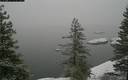 ./images/quadra/bluff/20171224/bluff20171224_145959M.jpg