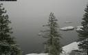 ./images/quadra/bluff/20171224/bluff20171224_150959M.jpg