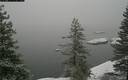 ./images/quadra/bluff/20171224/bluff20171224_151459M.jpg