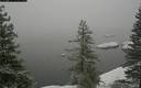 ./images/quadra/bluff/20171224/bluff20171224_151959M.jpg