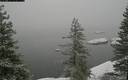 ./images/quadra/bluff/20171224/bluff20171224_152500M.jpg