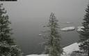./images/quadra/bluff/20171224/bluff20171224_153459M.jpg