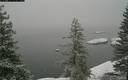 ./images/quadra/bluff/20171224/bluff20171224_154000M.jpg