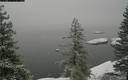 ./images/quadra/bluff/20171224/bluff20171224_154500M.jpg