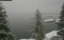 ./images/quadra/bluff/20171224/bluff20171224_155000M.jpg