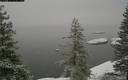 ./images/quadra/bluff/20171224/bluff20171224_155459M.jpg