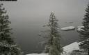 ./images/quadra/bluff/20171224/bluff20171224_160000M.jpg