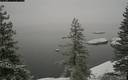 ./images/quadra/bluff/20171224/bluff20171224_160459M.jpg