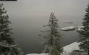 ./images/quadra/bluff/20171224/bluff20171224_161000M.jpg