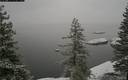 ./images/quadra/bluff/20171224/bluff20171224_161459M.jpg