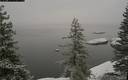 ./images/quadra/bluff/20171224/bluff20171224_162000M.jpg
