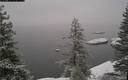 ./images/quadra/bluff/20171224/bluff20171224_162500M.jpg