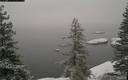 ./images/quadra/bluff/20171224/bluff20171224_163500M.jpg