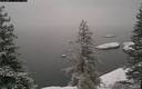 ./images/quadra/bluff/20171224/bluff20171224_164000M.jpg