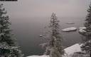 ./images/quadra/bluff/20171224/bluff20171224_164501M.jpg