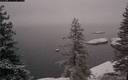 ./images/quadra/bluff/20171224/bluff20171224_165000M.jpg