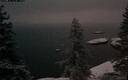 ./images/quadra/bluff/20171224/bluff20171224_165459M.jpg