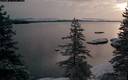 ./images/quadra/bluff/20171225/bluff20171225_074000M.jpg