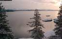 ./images/quadra/bluff/20171225/bluff20171225_074459M.jpg
