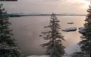./images/quadra/bluff/20171225/bluff20171225_075000M.jpg