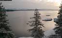 ./images/quadra/bluff/20171225/bluff20171225_075500M.jpg