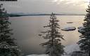 ./images/quadra/bluff/20171225/bluff20171225_075959M.jpg