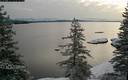 ./images/quadra/bluff/20171225/bluff20171225_080500M.jpg