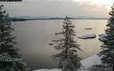 ./images/quadra/bluff/20171225/bluff20171225_081000M.jpg