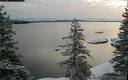 ./images/quadra/bluff/20171225/bluff20171225_081500M.jpg
