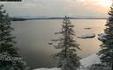 ./images/quadra/bluff/20171225/bluff20171225_081959M.jpg