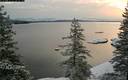 ./images/quadra/bluff/20171225/bluff20171225_082500M.jpg