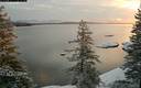 ./images/quadra/bluff/20171225/bluff20171225_082959M.jpg