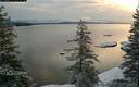 ./images/quadra/bluff/20171225/bluff20171225_083500M.jpg
