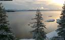 ./images/quadra/bluff/20171225/bluff20171225_084000M.jpg